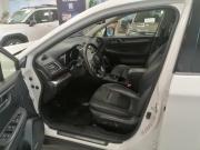 Subaru Outback V Воронеж  - изображение 21