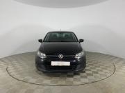 Volkswagen Polo V Ногинск  - изображение 20