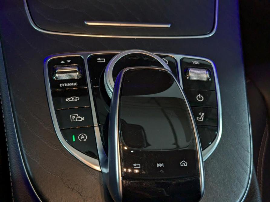 Mercedes-Benz E-Класс V (W213 S213 C238) Химки  - изображение 19