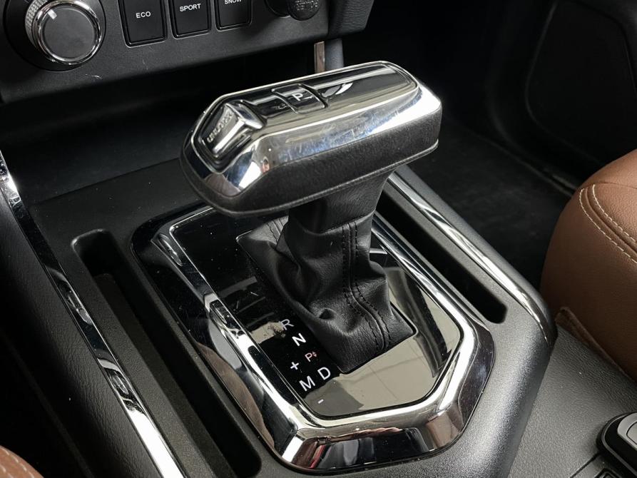 Dongfeng DF6 Екатеринбург  - изображение 24