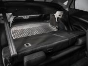 Lada (ВАЗ) Vesta I Рестайлинг (NG) Санкт-Петербург  - изображение 46