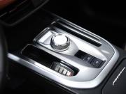 Haval Jolion I Рестайлинг Уфа  - изображение 32