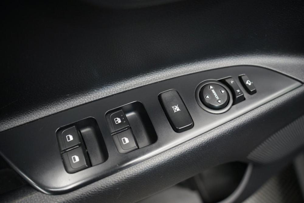 Kia Stonic I Крым  - изображение 10