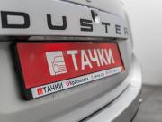 Renault Duster I Красноярск  - изображение 43
