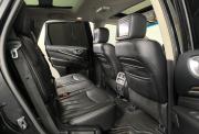 Infiniti QX60 I Нижний Новгород  - изображение 39