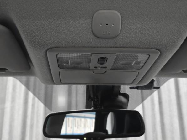 Nissan X-Trail II Рестайлинг с пробегом 2013 года, цена 1 450 000 рублей, 125000 км, внедорожник, Автокод Объявления