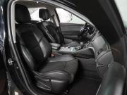Renault Talisman I Воронеж  - изображение 30