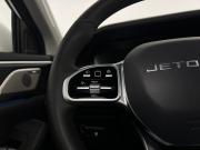 JETOUR X90+ Калининград  - изображение 42