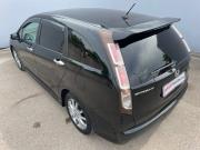 Honda Stream II Рестайлинг Стерлитамак  - изображение 41