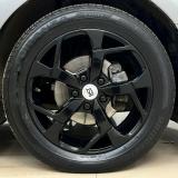 Hyundai Sonata VII (LF) Рестайлинг Москва  - изображение 34