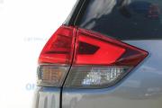 Nissan X-Trail III Рестайлинг Пермь  - изображение 32