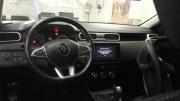 Renault Duster II Санкт-Петербург  - изображение 10