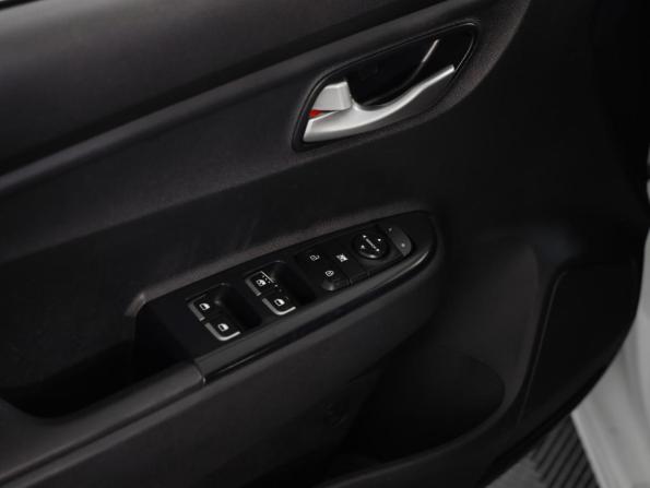 Kia Rio IV Рестайлинг с пробегом 2020 года, цена 1 399 000 рублей, 106728 км, седан, Автокод Объявления