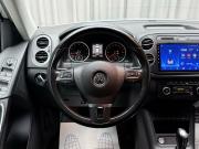 Volkswagen Tiguan I Рестайлинг Ижевск  - изображение 49