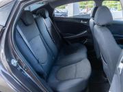 Hyundai Solaris I Рестайлинг Волгоград  - изображение 24