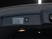 Infiniti QX50 II Москва  - изображение 49