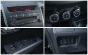 Mitsubishi Outlander II Рестайлинг Иркутск  - изображение 40