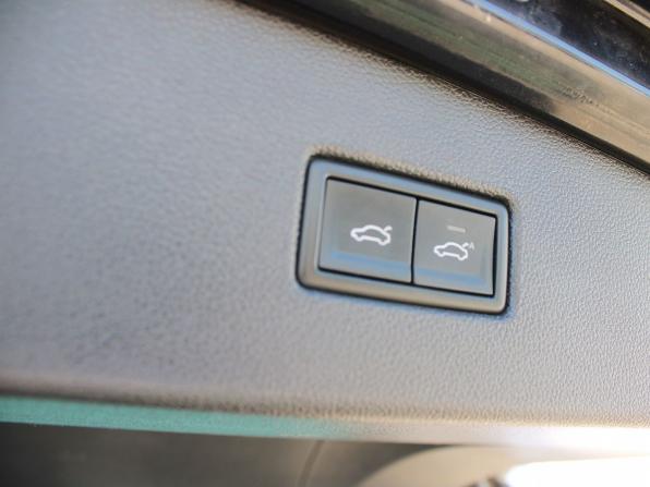 Volkswagen Tiguan II с пробегом 2019 года, цена 2 749 000 рублей, 137043 км, внедорожник, Автокод Объявления