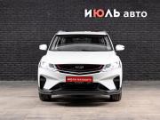 Geely Coolray I Екатеринбург  - изображение 25