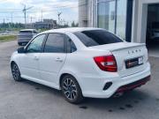 Lada (ВАЗ) Granta I Рестайлинг Пермь  - изображение 12