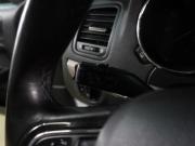 Skoda Yeti I Рестайлинг Воронеж  - изображение 35