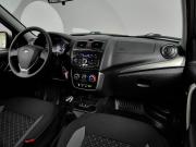 Lada (ВАЗ) Granta I Рестайлинг Подольск  - изображение 38