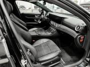 Mercedes-Benz E-Класс V (W213 S213 C238) Рестайлинг Казань  - изображение 35
