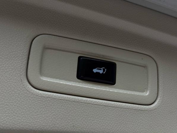 Infiniti QX70 с пробегом 2014 года, цена 2 099 000 рублей, 226091 км, внедорожник, Автокод Объявления