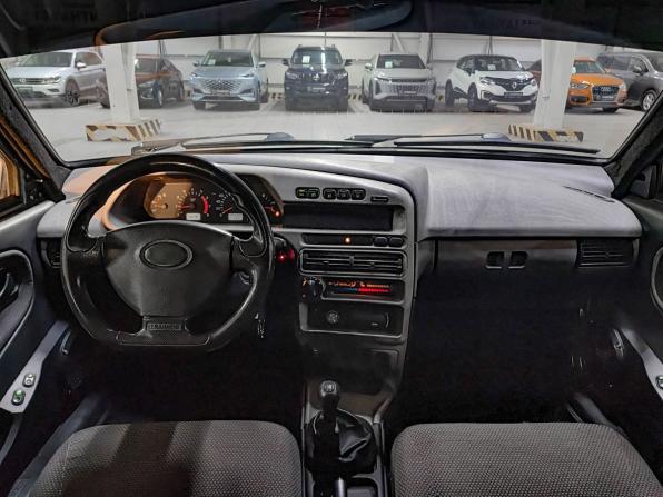 Lada (ВАЗ) 2114 с пробегом 2010 года, цена 195 000 рублей, 193264 км, хэтчбек, Автокод Объявления