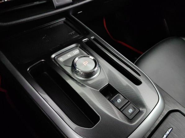 Haval Jolion I с пробегом 2022 года, цена 1 735 000 рублей, 21484 км, внедорожник, Автокод Объявления