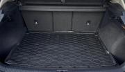 Volkswagen Tiguan II Альметьевск  - изображение 51