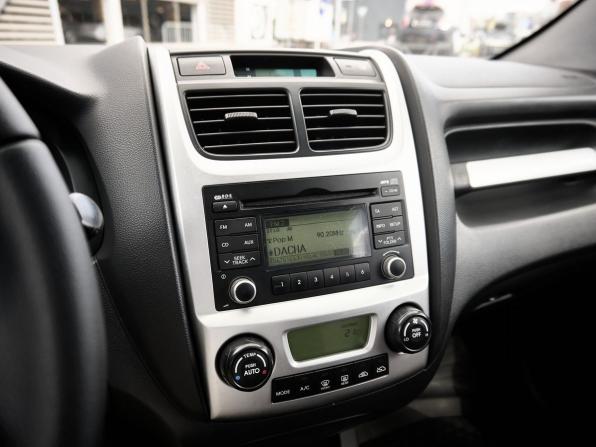 Kia Sportage II Рестайлинг с пробегом 2009 года, цена 798 000 рублей, 249924 км, внедорожник, Автокод Объявления
