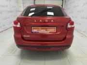 Lada (ВАЗ) Granta I Рестайлинг Пермь  - изображение 24