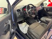 Volkswagen Polo V Новочеркасск  - изображение 26