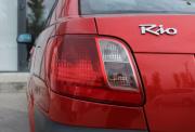 Kia Rio II Саратов  - изображение 33