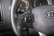 Kia Ceed I Рестайлинг Томск  - изображение 33