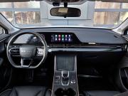 Omoda C5 I Казань  - изображение 19