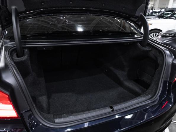 BMW 5 серии VII (G30/G31/G38) с пробегом 2018 года, цена 4 360 465 рублей, 114087 км, седан, Автокод Объявления