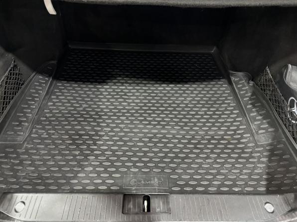 Mercedes-Benz S-Класс V (W221) с пробегом 2007 года, цена 1 345 000 рублей, 383705 км, седан, Автокод Объявления