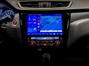 Nissan X-Trail III Москва  - изображение 43
