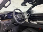 Jeep Wagoneer WS Москва  - изображение 44