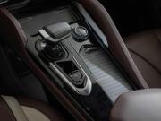 Geely Monjaro I Москва  - изображение 39