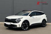 Kia Sportage V Красноярск  - изображение 27