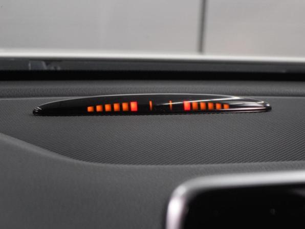 Mercedes-Benz A-Класс III (W176) с пробегом 2015 года, цена 1 399 000 рублей, 141581 км, хэтчбек, Автокод Объявления