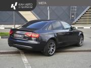 Audi A4 IV (B8) Рестайлинг Казань  - изображение 15
