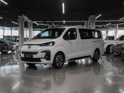 Fiat Ulysse III Москва  - изображение 28