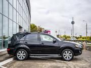 Mitsubishi Outlander II Рестайлинг Волгоград  - изображение 43
