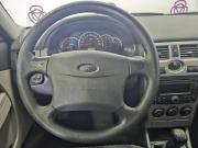 Lada (ВАЗ) Priora I Тольятти  - изображение 36