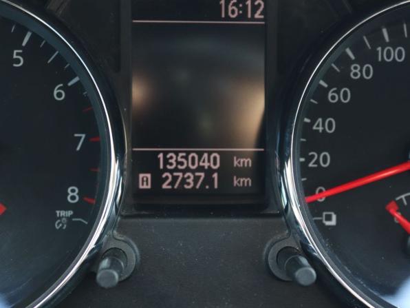 Nissan Qashqai I Рестайлинг с пробегом 2013 года, цена 1 151 000 рублей, 139000 км, внедорожник, Автокод Объявления