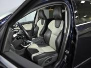 Volvo XC60 I Рестайлинг Москва  - изображение 29
